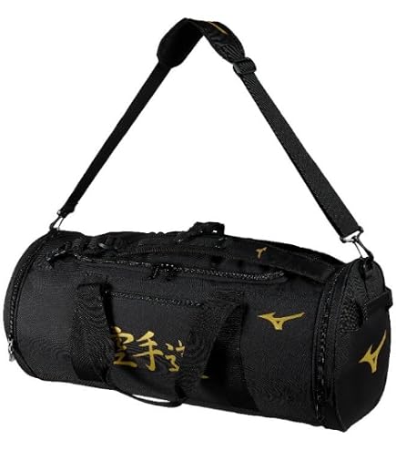 Sac de sport Taekwondo Evolution - Kwon | Boutique des Arts Martiaux