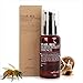 Benton - Snail Bee High Content Essence 60ml / korea cosmetics