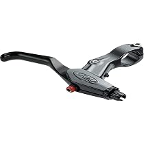 Frein à Disque AVID BB7 Mécanique VTT Graphite/gris - Neuf Sous Emballage