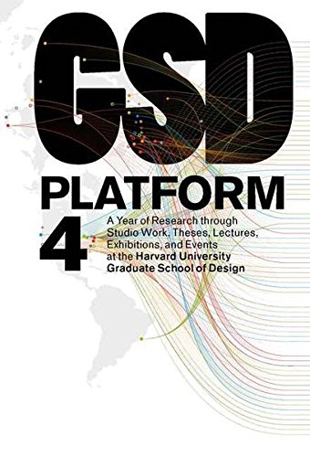 Download GSD Platform 4 Download GSD Platform 4