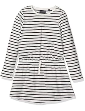 Blue Seven Mädchen Kleid