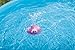 Little Tikes Sparkle Bay Splash Fountain Octopus