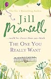 Image de The One You Really Want