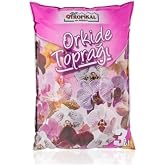 TROPİKAL Orkide Toprağı 3 Litre F561