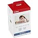 ColorInk Paper Set CP Series RS.5928.00