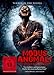 Modus Anomali (2012) ( Anomaly Mode ) [ Origen Alemán, Ningun Idioma Espanol ]