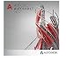 Produktbild LIZ AUTODESK AutoCAD LT 2017 Single-User ELD Quarterly Subscription + Advanced Support