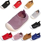 heisse unterwäsche nahtlose unterwäsche baumwolle günstige unterhosen damen dessous gr 48 unterhemd frauen Bauch weg hose damen microfaser unterhemd damen unterwäsche damen hipster günstig unterwäsche bestellen damen pantsdamen hipster unterwäsche frauen sale unterwäsche herrenwäsche schöne baumwoll unterwäsche damen mieder unterwäsche unterwäsche fürältere damen heiße wäsche damenunterwäsche pants unterwäsche bh damen damenunterwäsche günstig kaufen