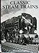 Produktbild Classic Steam Trains