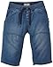 BAGGY NAME IT BANIELS 13099577 Meduim Color Blue Denim Blue Size 2/3 years BANIELS