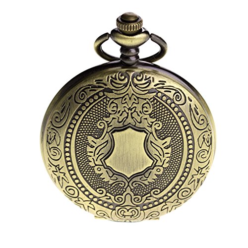PAIFISTOR Handaufzugwerk Taschenuhr Kettenuhr Edelstahl Handaufzug Analog Uhr PAIFISTOR Handaufzugwerk Taschenuhr Kettenuhr Edelstahl Handaufzug Analog Uhr