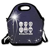 hockey mask blueprint drop rate LIFETIME GUARANTEE - These neoprene lunch totes are built to last. Our rock-solid guarantee means we'll replace your lunch tote if there's ever a problem.