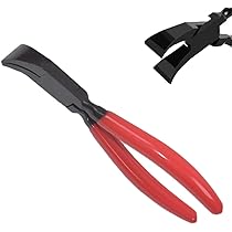 BGS Technic | Pinza Profilatrice E Punzonatrice | Purchase Online - Foto 6