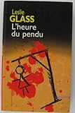 l'heure du pendu