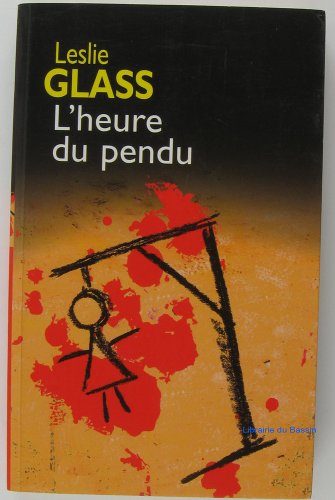 <a href="/node/7399">L'heure du pendu</a>