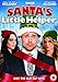 Santa's Little Helper [DVD] [2015]