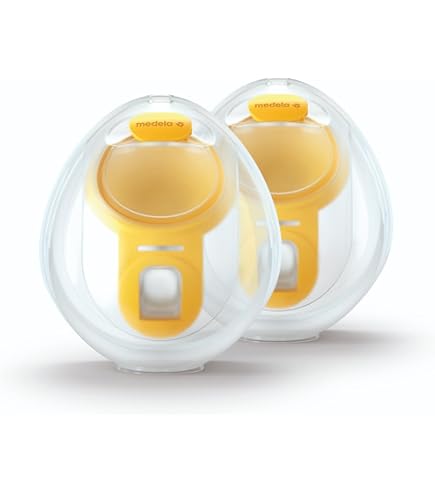 AL'OFA Laktationsmassagegert zum Stillen, Abpumpen-Vibration zur  Verbesserung des Milchflusses, Stillen Essentials-7 Modi Wasserdichtes  Flssiges Silikon-fr Neue Mutter & Fortgeschrittene(Rose Rot) : Amazon.de:  Baby