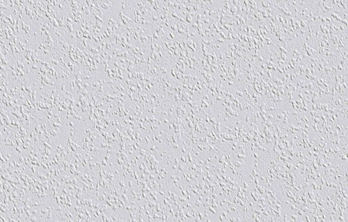 Erfurt Rauhfaser – Romantic | 1 Karton mit 6 Rollen - 3