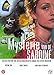The Mystery of the Sardine ( Het mysterie van de sardine ) [ Origine Néerlandais, Sans Langue Francaise ]