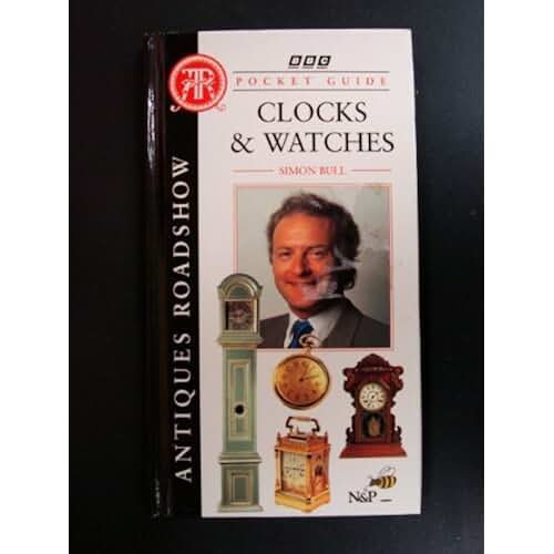 Amazon.co.uk antiques roadshow book