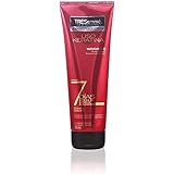 Tresemmé Liso Keratina 7 Días Shampoo - 250 ml