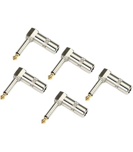 1 Pz TNC Maschio Spina A BNC Femmina Jack Ad Angolo Retto