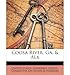 Produktbild Coosa River, Ga. & ALA (Paperback) - Common