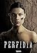 Perfidy ( Perfidia )