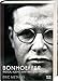 Produktbild Bonhoeffer: Pastor, Agent, Märtyrer und Prophet