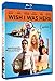 Wish I Was Here (Blu-Ray)