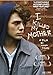 I Killed My Mother [Edizione: Stati Uniti]