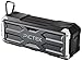 Price comparison product image Bluetooth Speakers, [20W 30Hours 4400MAH]Pictek Wireless Speakers, Portable Speakers with Dual Sound Source,[Upgraded Version]Shockproof Waterproof Splashproof Outdoor Dual-Driver with 30-Hour Playtime with Superior Sound