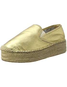 Marc O'Polo Damen 70313833801110 Marc O'Polo Damen 70313833801110