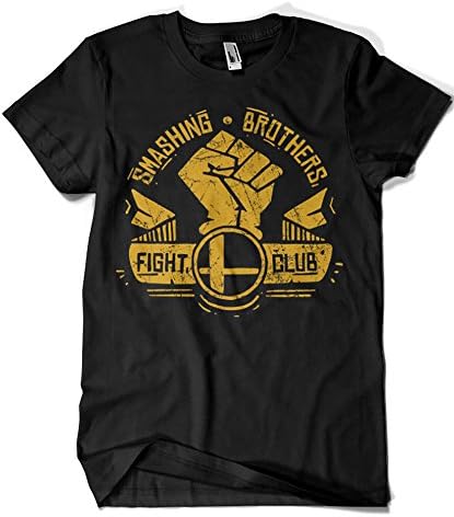 Camisetas La Colmena Men's T-Shirt Black black -  Black - Large