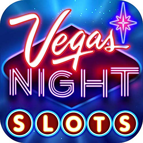 Slots For Fun In Uk