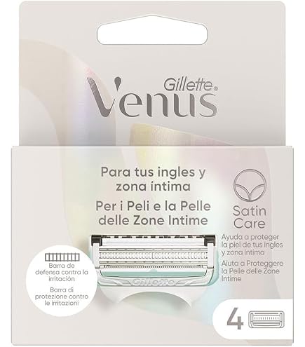 SERRURE DE PORTE d'entrée sans clé pour camping-car, 2 clés durables SERRURE DE PORTE d'entrée sans clé pour camping-car, 2 clés durables