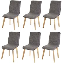 Suchergebnis auf Amazon.de für: stuhlbeine holz