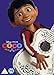 Coco [DVD] [2018]