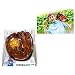 Produktbild New Classic Toys - Baseball-Set Handschuh und Baseball