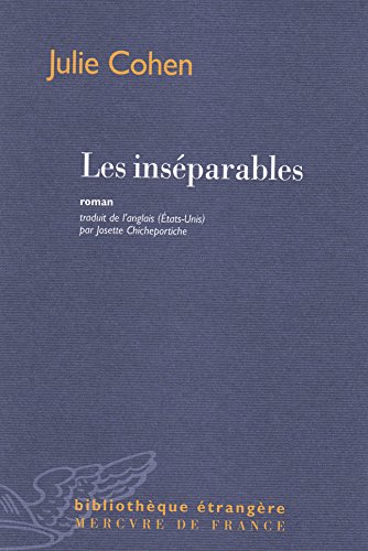 <a href="/node/1861">Les inséparables</a>