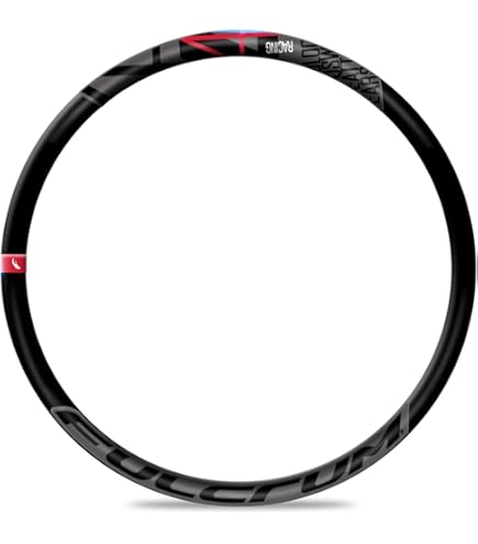 Ruote Roval Alpinist Clx Pvc DIY Cadex clette Bici Da Strada Mtb