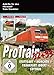 Produktbild Train Simulator - Pro Train 32+33 Bundle - [PC]