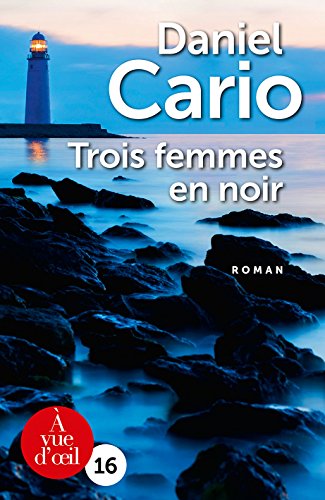 <a href="/node/25809">Trois femmes en noir</a>