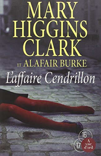 <a href="/node/48408">L'affaire Cendrillon</a>