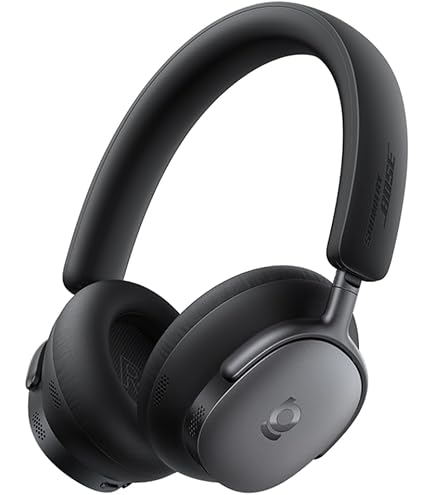 OEM A3050 A3053 A3054 AirPod (4. Nesil), Tek Sol Kulak Tarafı