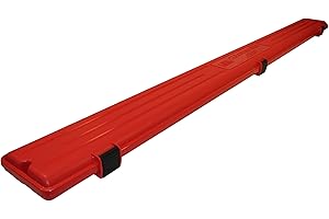 MTM Cleaning Rod Case