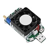 Ein präzises einstellbares Potentiometer.