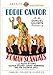 Roman Scandals [Edizione: Stati Uniti] [Italia] [DVD]