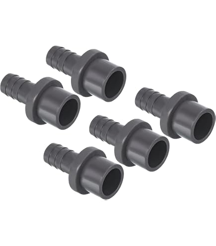 Manicotto Ridotto Irrigazione | 16-12mm | 25 pz | Manicotto