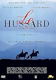 Hussard sur le toit, Le (IMPORT) (Keine deutsche Version) - Juliette Binoche